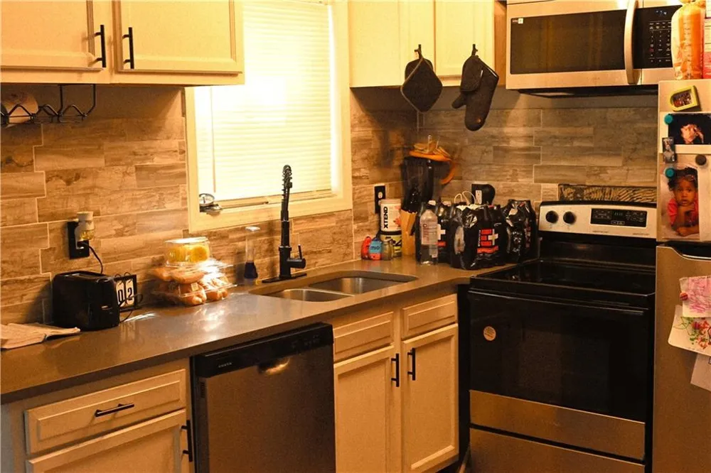 6189 E Strickland Street Douglasville, GA 30134