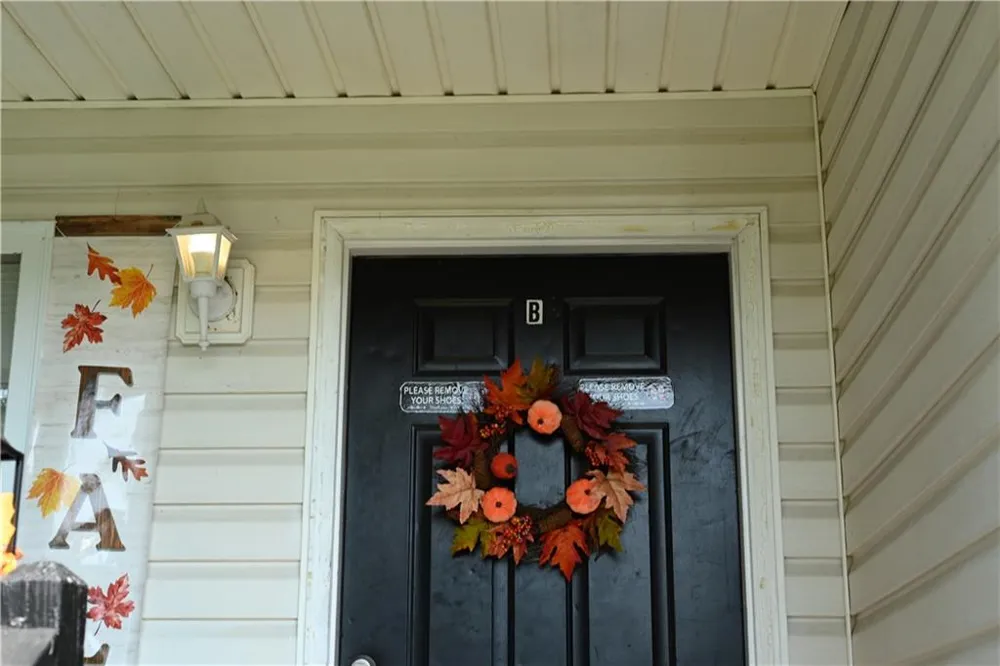 6189 E Strickland Street Douglasville, GA 30134