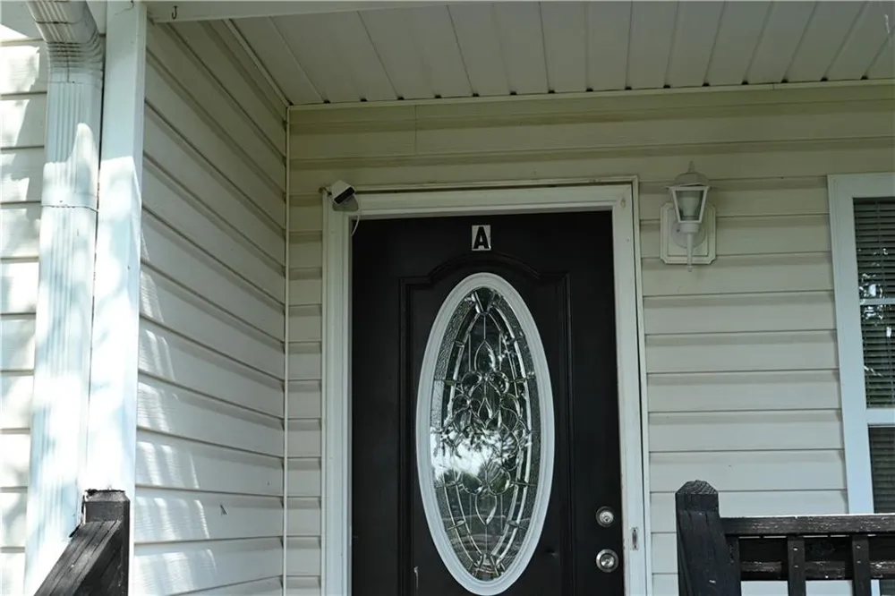 6189 E Strickland Street Douglasville, GA 30134