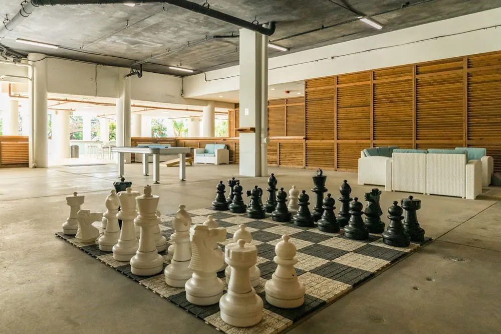 10327 Termini San Luis Pass Road #512 Galveston, TX 77554