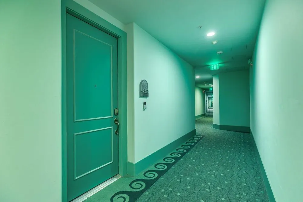 10327 Termini San Luis Pass Road #512 Galveston, TX 77554