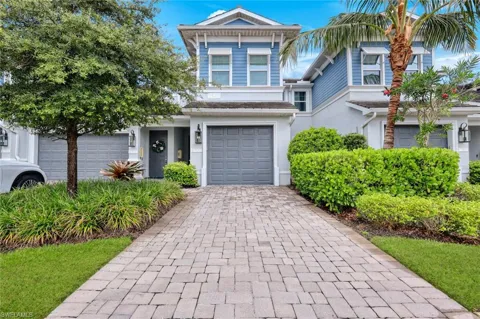 2542 Seychelles Drive #702