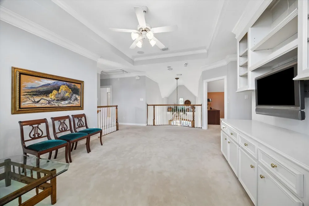 15 Golf Links Court Kingwood, TX 77339