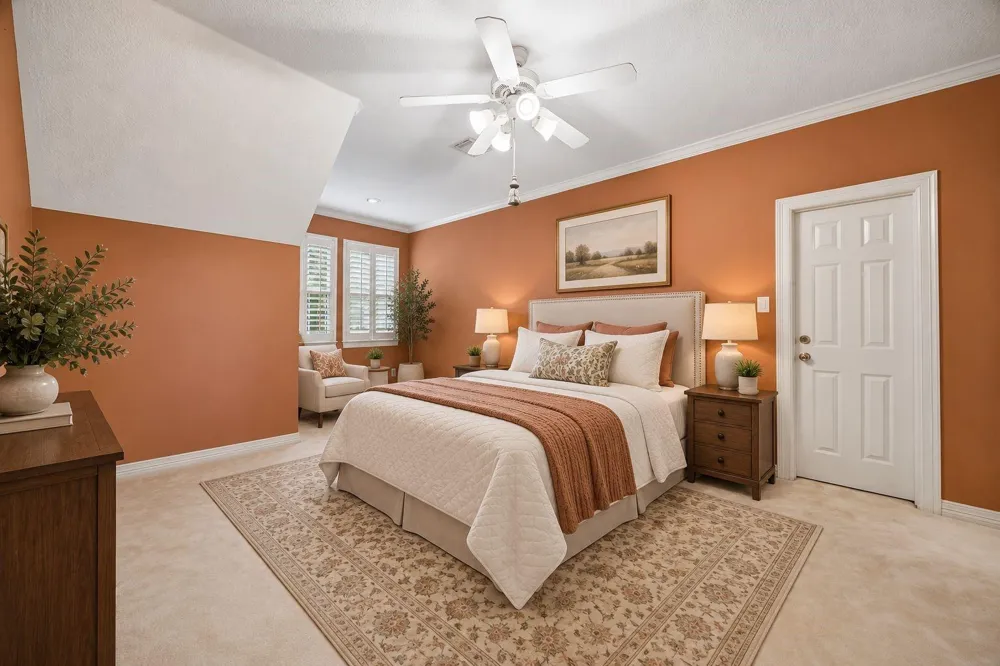 15 Golf Links Court Kingwood, TX 77339