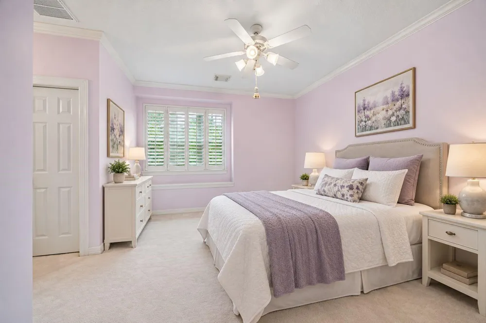 15 Golf Links Court Kingwood, TX 77339