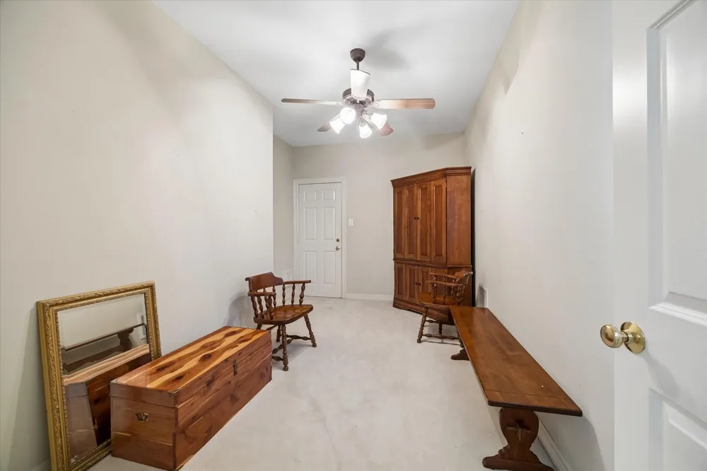 15 Golf Links Court Kingwood, TX 77339