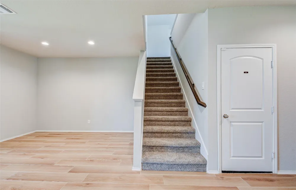 15348 Timber Preserve Lane New Caney, TX 77357