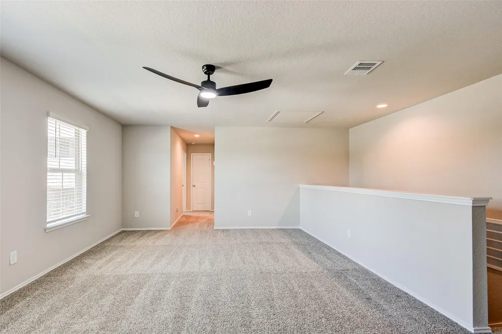 15348 Timber Preserve Lane New Caney, TX 77357