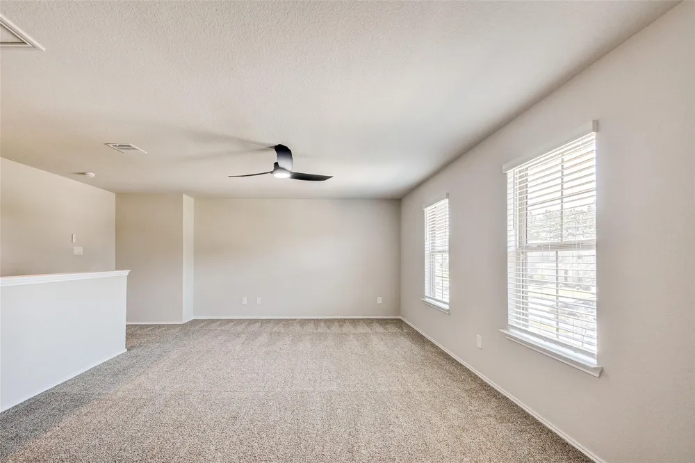 15348 Timber Preserve Lane New Caney, TX 77357