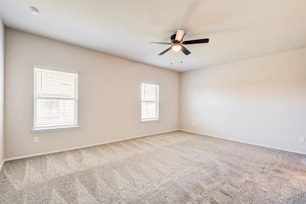 15348 Timber Preserve Lane New Caney, TX 77357