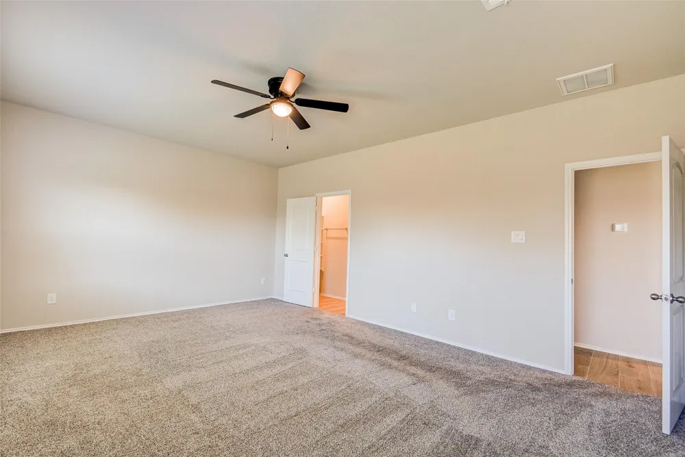 15348 Timber Preserve Lane New Caney, TX 77357