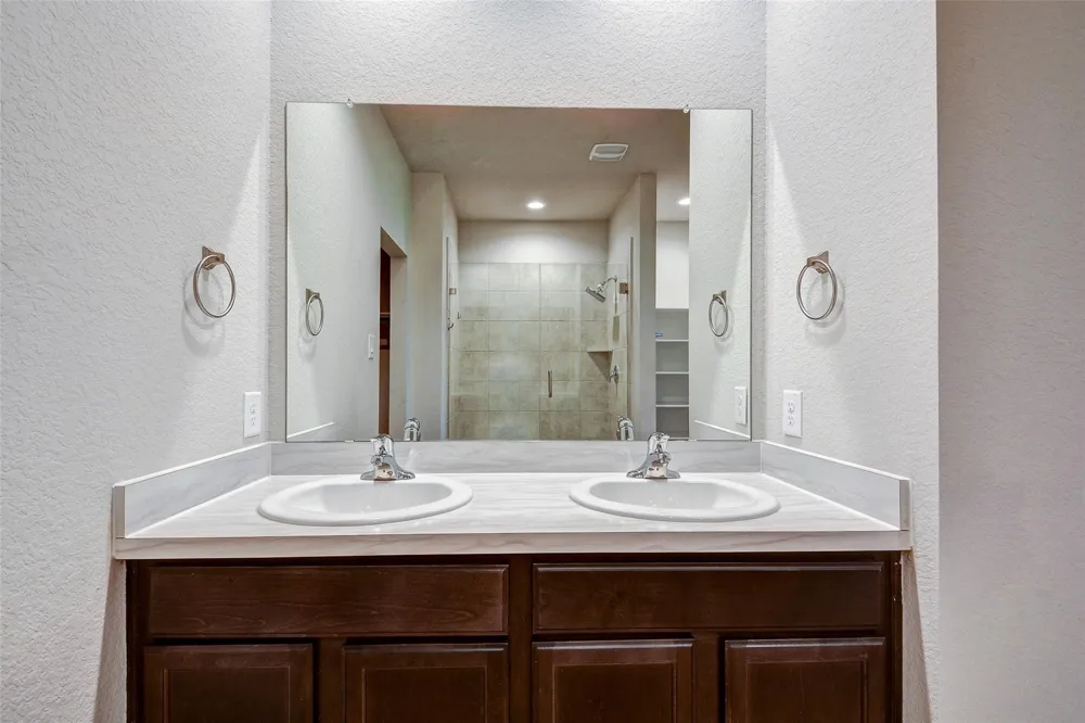 15348 Timber Preserve Lane New Caney, TX 77357