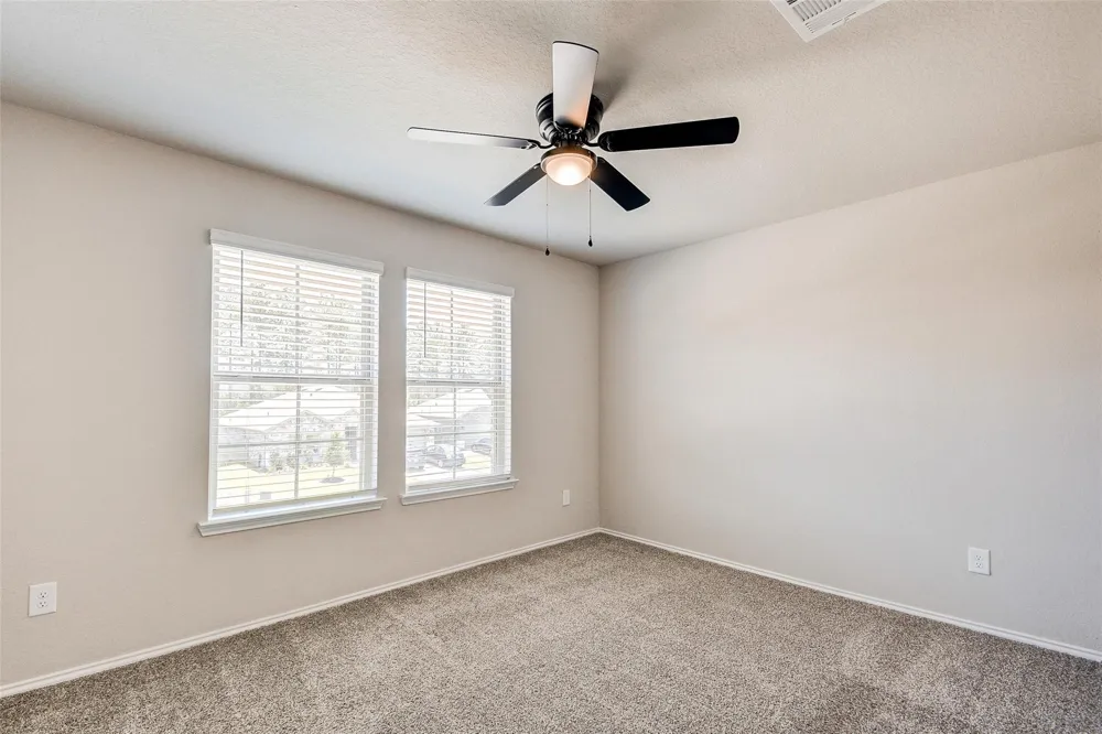 15348 Timber Preserve Lane New Caney, TX 77357
