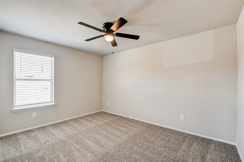 15348 Timber Preserve Lane New Caney, TX 77357