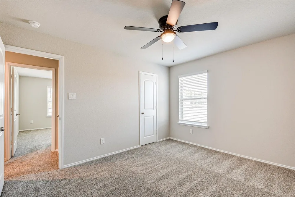 15348 Timber Preserve Lane New Caney, TX 77357