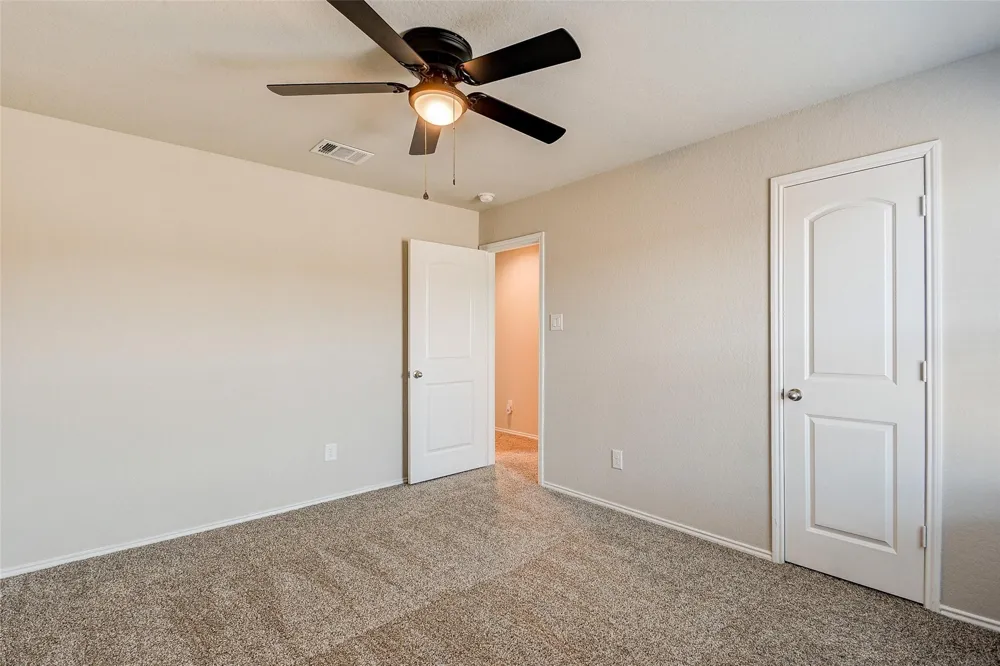 15348 Timber Preserve Lane New Caney, TX 77357