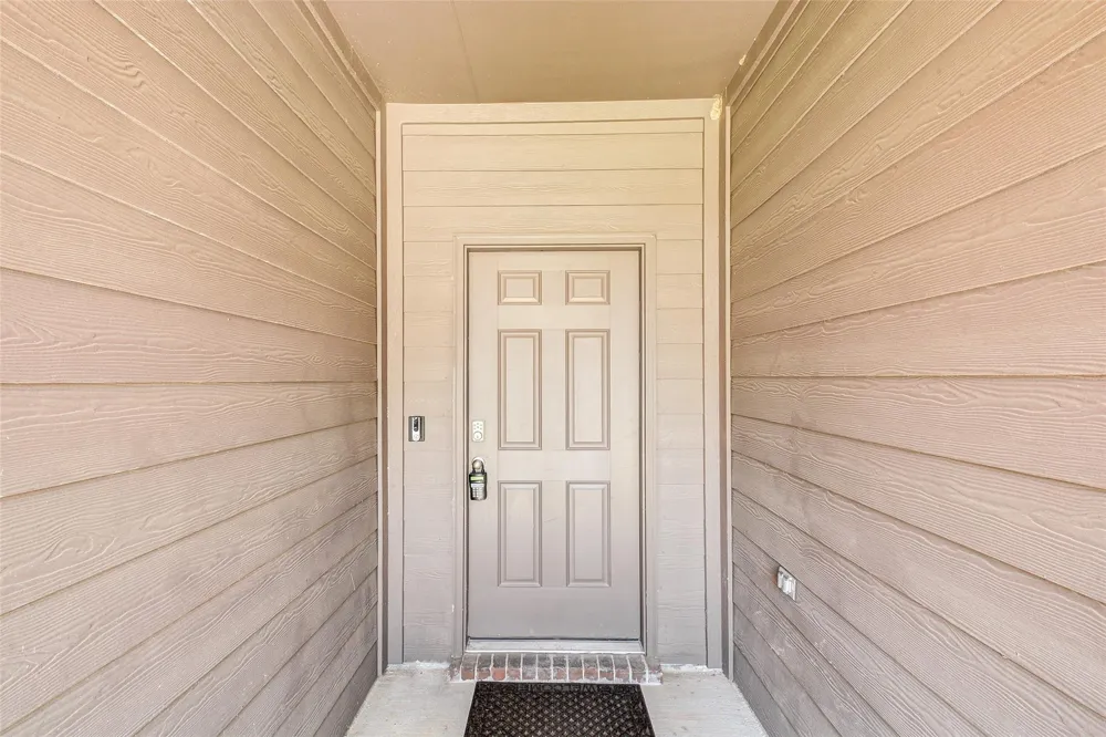 15348 Timber Preserve Lane New Caney, TX 77357