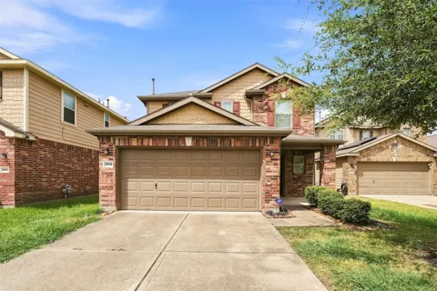 12410 Skyview Star Court
