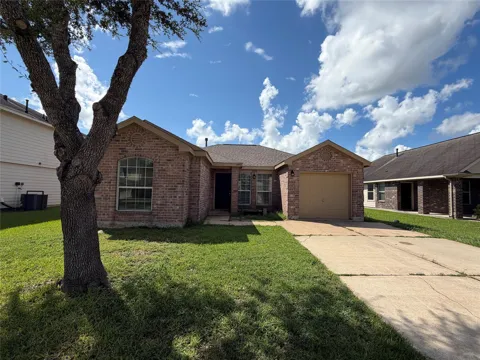 12608 Rio Lindo Street