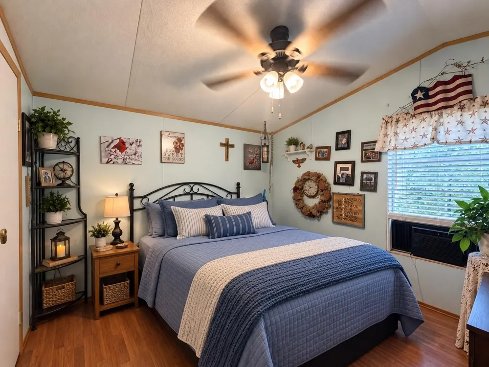 1343 County Road 2925 Colmesneil, TX 75938