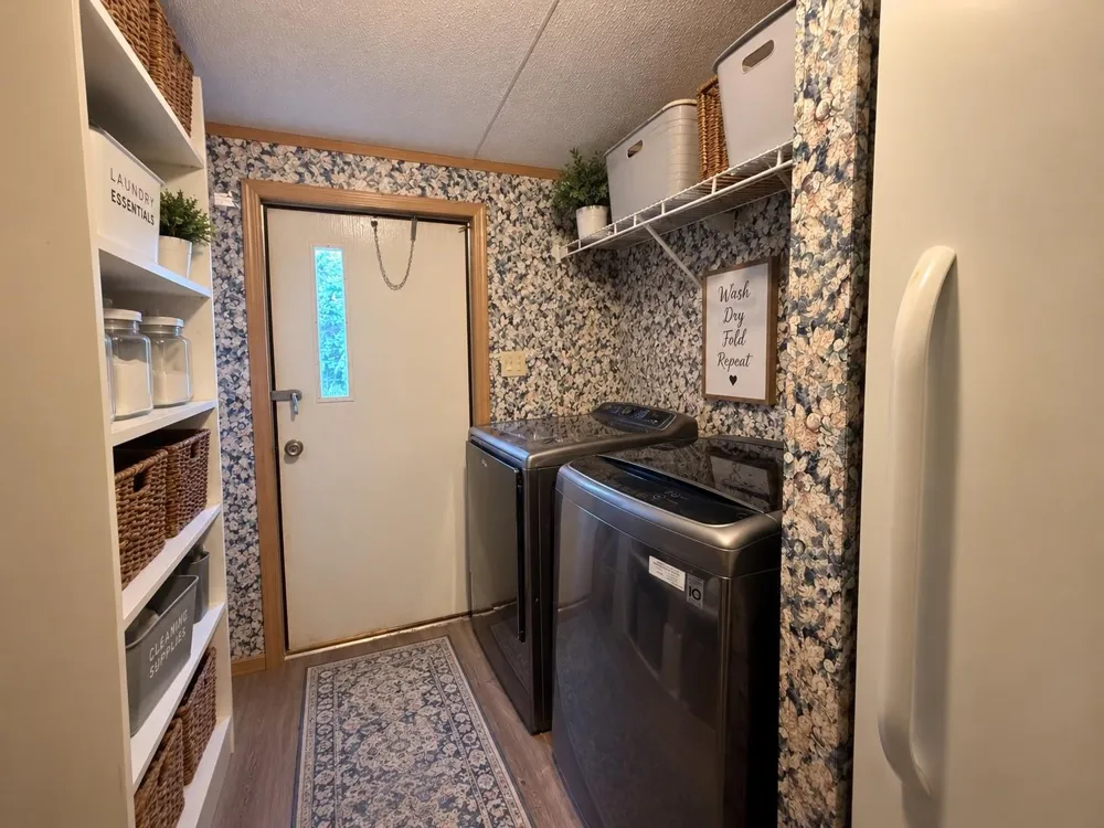 1343 County Road 2925 Colmesneil, TX 75938