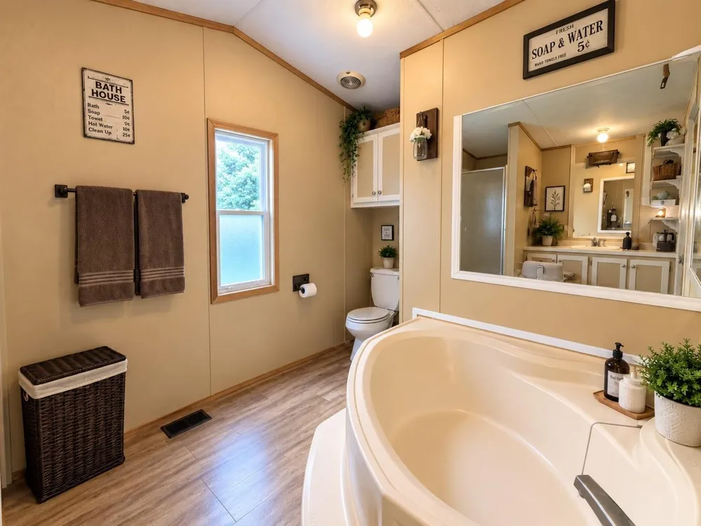 1343 County Road 2925 Colmesneil, TX 75938