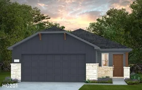 30526 Bladnoch Lane