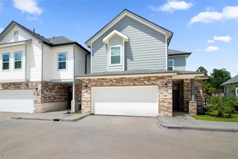 28325 Birnham Woods Drive