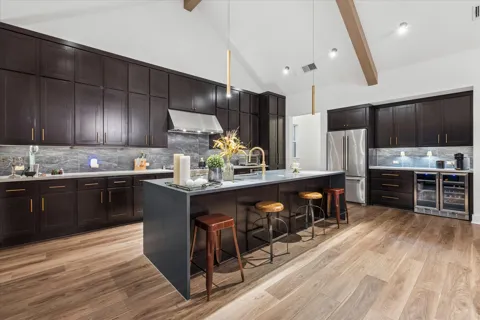 437 Trabuco Bend