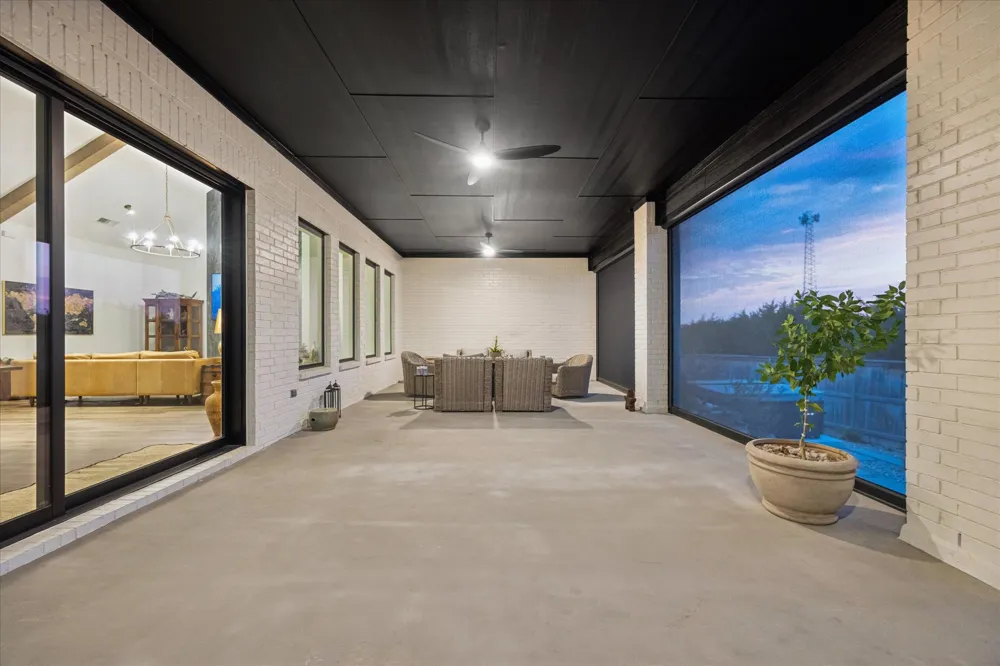437 Trabuco Bend Liberty Hill, TX 78642