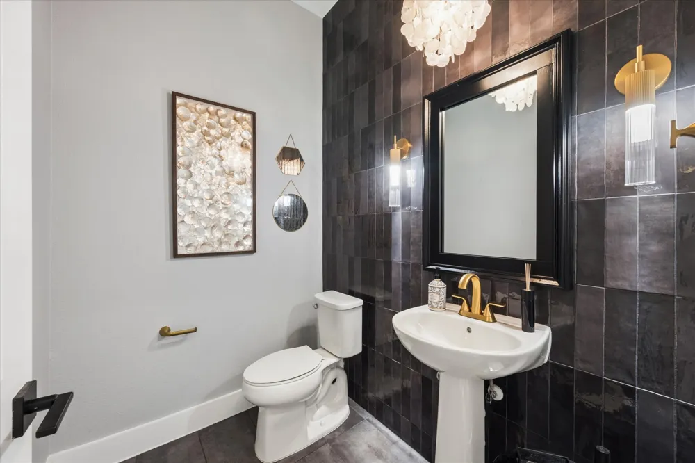 437 Trabuco Bend Liberty Hill, TX 78642