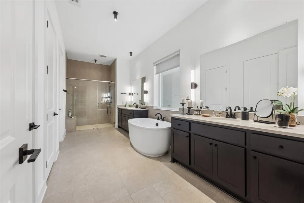 437 Trabuco Bend Liberty Hill, TX 78642