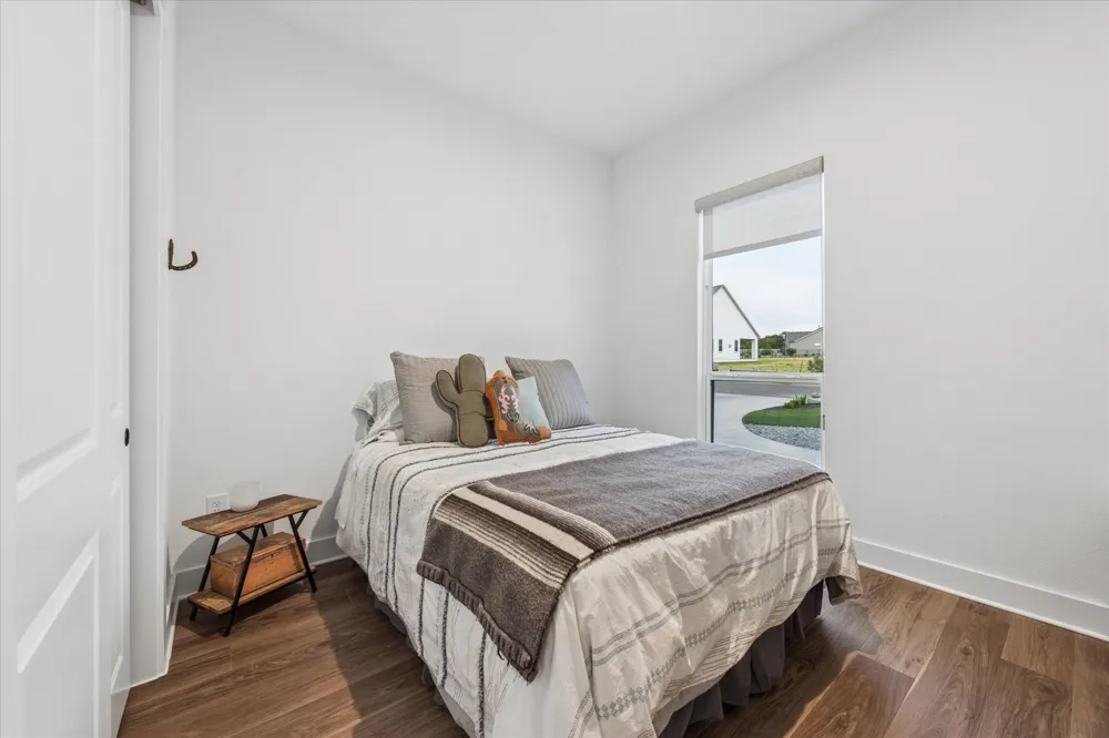 437 Trabuco Bend Liberty Hill, TX 78642