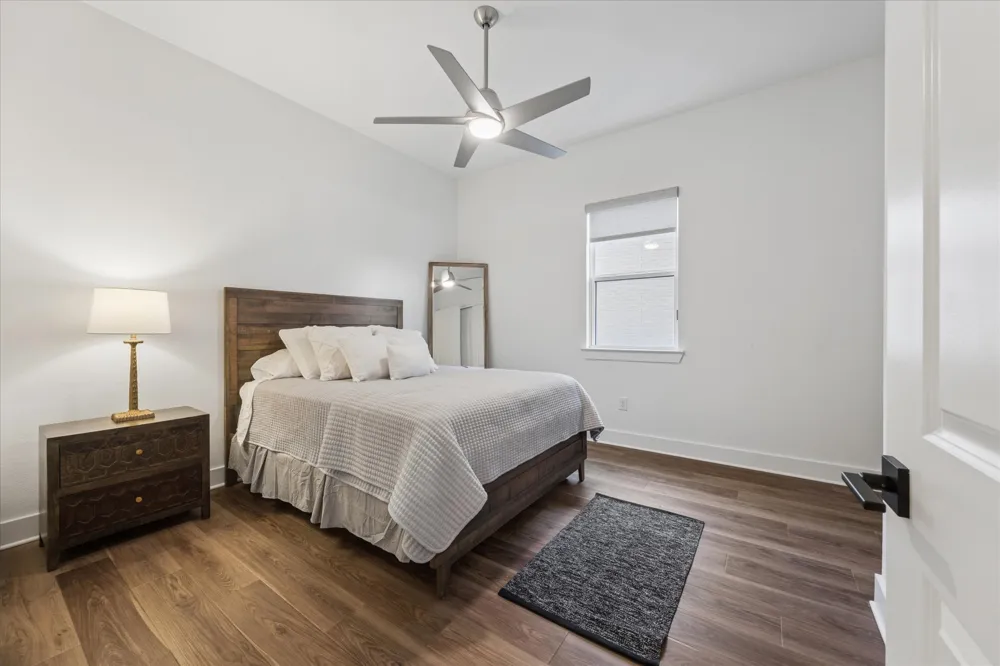 437 Trabuco Bend Liberty Hill, TX 78642
