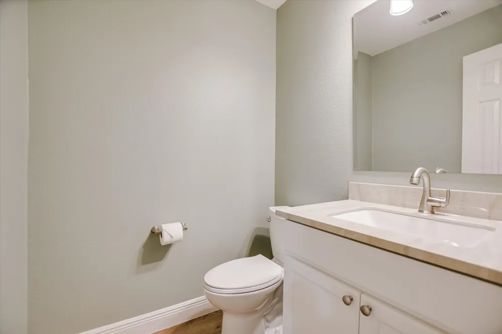 2116 Milan Drive Cedar Park, TX 78613