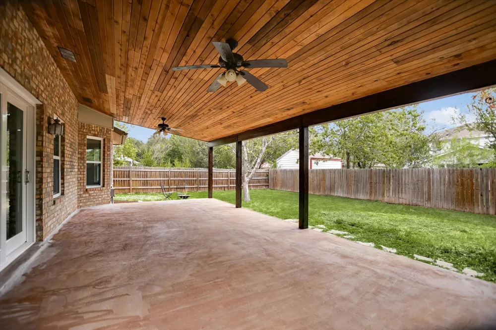 2116 Milan Drive Cedar Park, TX 78613