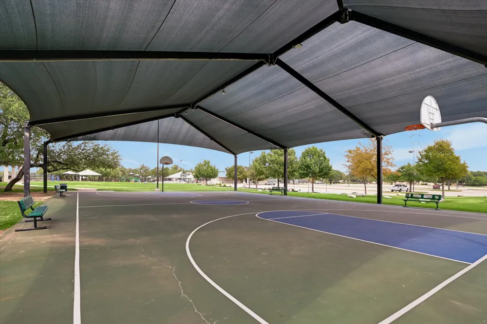 2116 Milan Drive Cedar Park, TX 78613