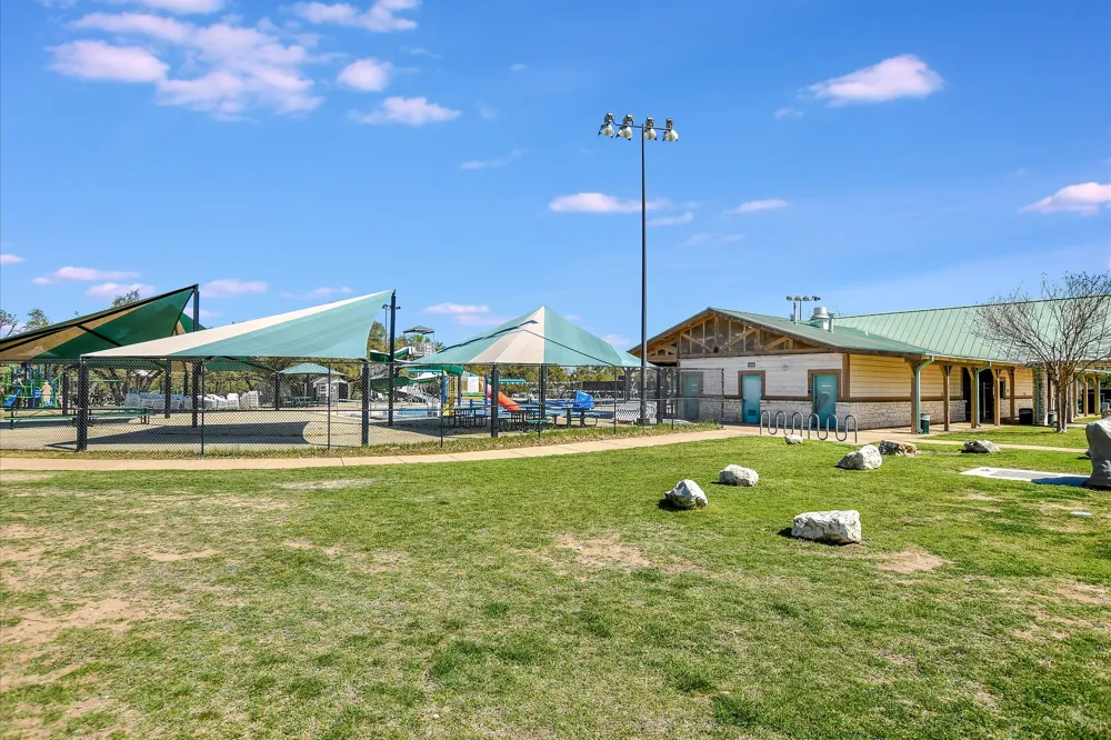 2116 Milan Drive Cedar Park, TX 78613