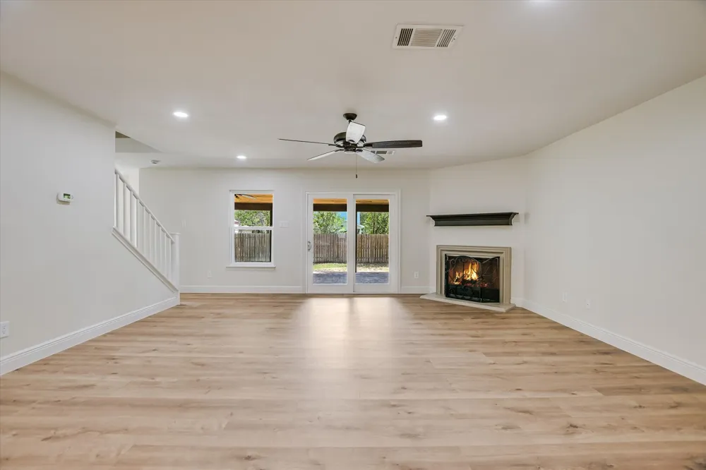 2116 Milan Drive Cedar Park, TX 78613