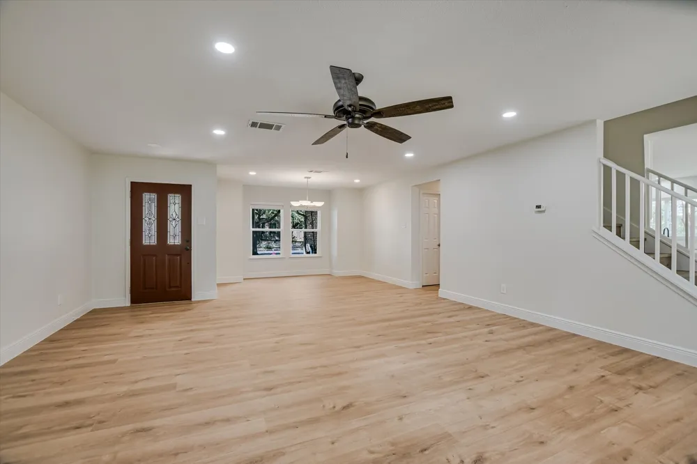 2116 Milan Drive Cedar Park, TX 78613