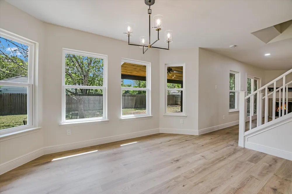 2116 Milan Drive Cedar Park, TX 78613