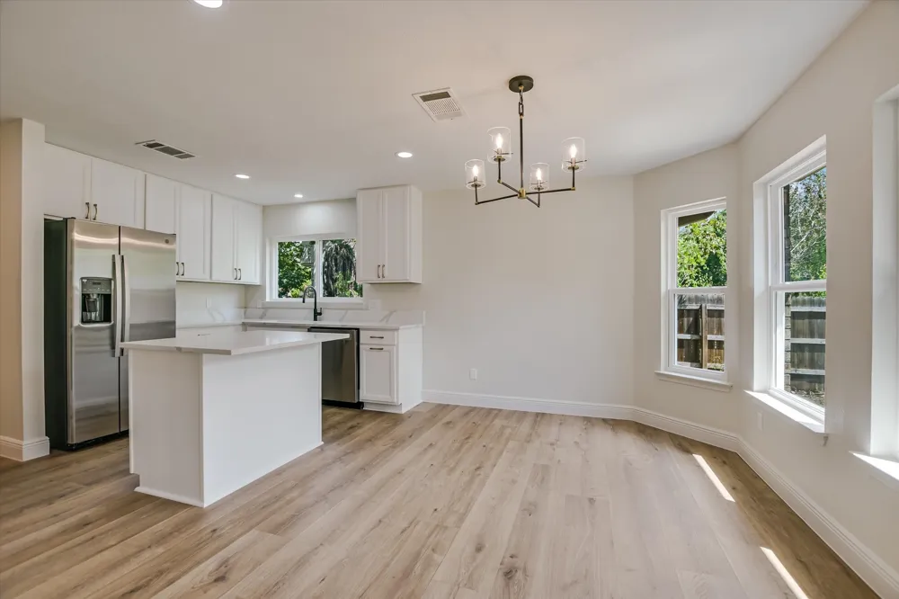 2116 Milan Drive Cedar Park, TX 78613