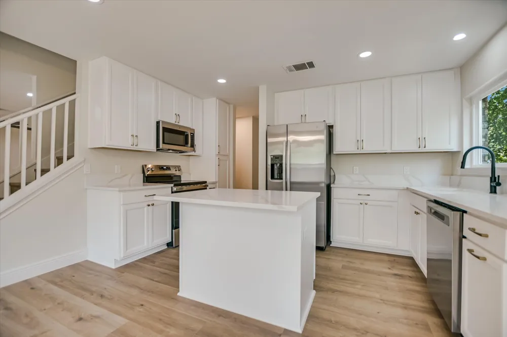 2116 Milan Drive Cedar Park, TX 78613