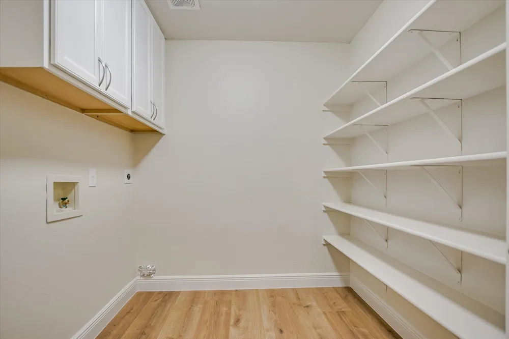 2116 Milan Drive Cedar Park, TX 78613