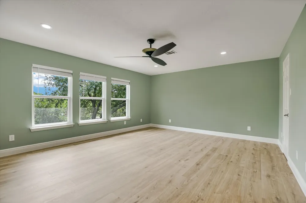 2116 Milan Drive Cedar Park, TX 78613