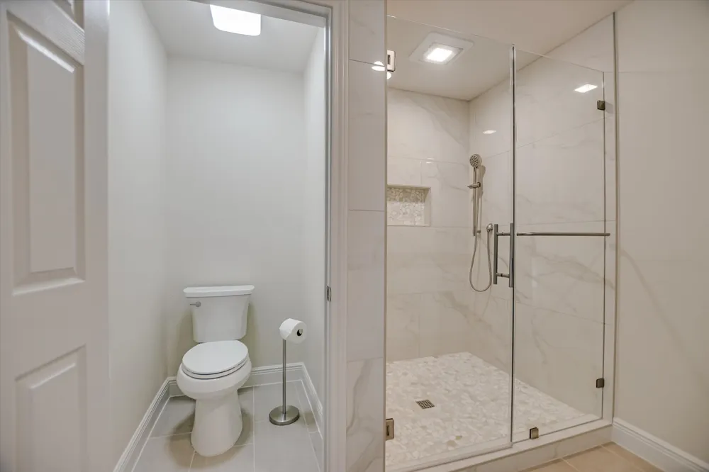 2116 Milan Drive Cedar Park, TX 78613