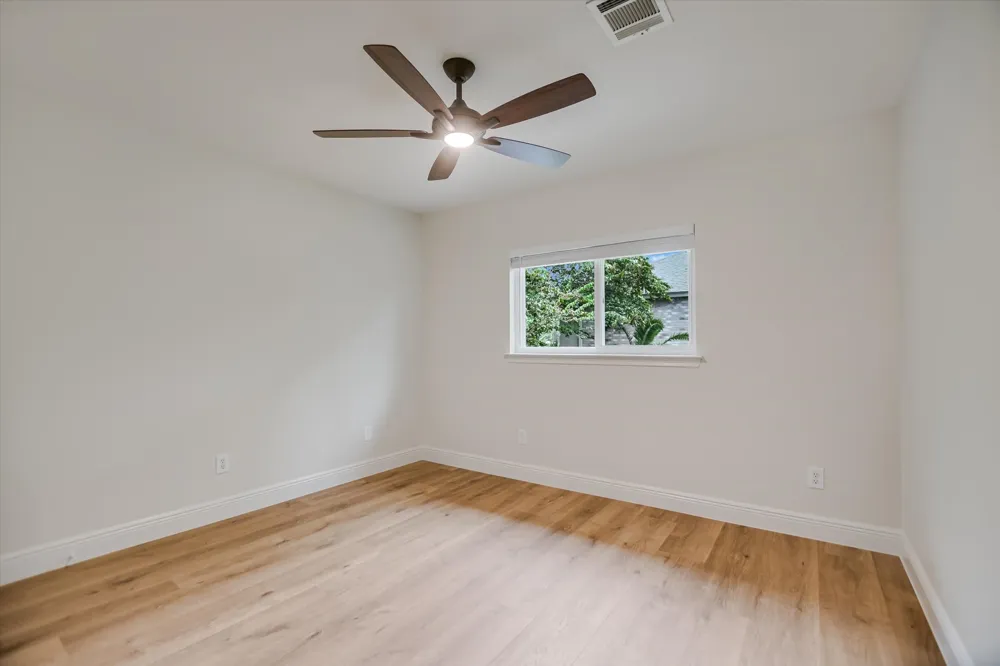 2116 Milan Drive Cedar Park, TX 78613
