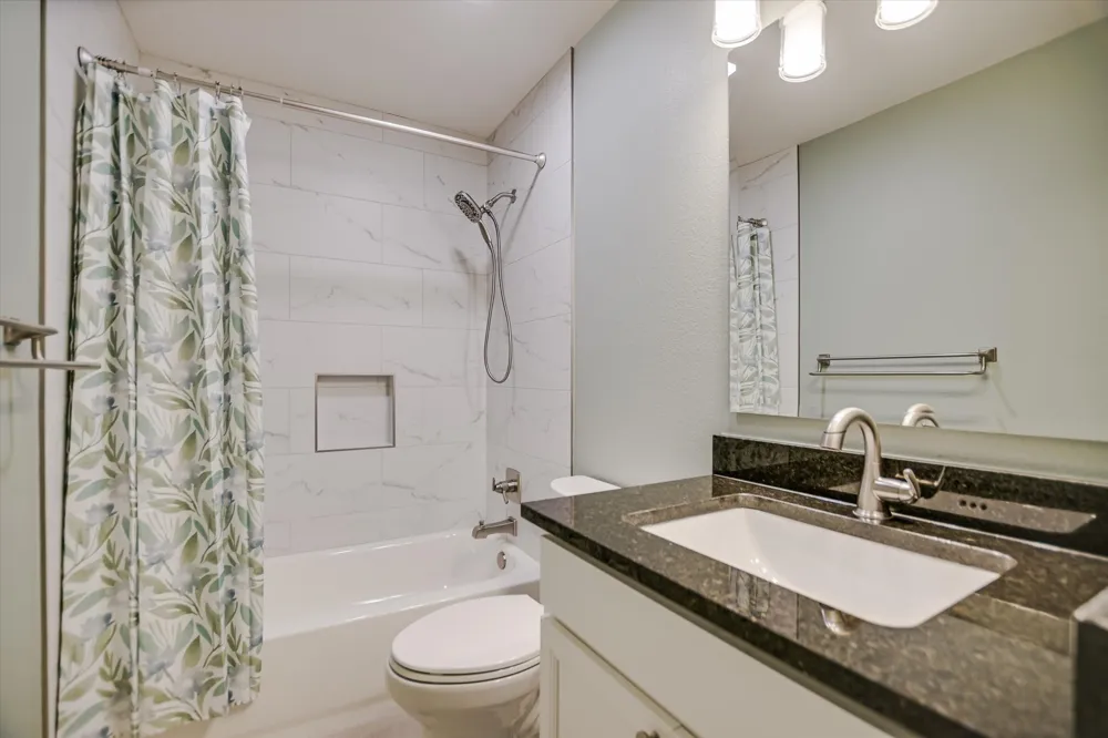 2116 Milan Drive Cedar Park, TX 78613