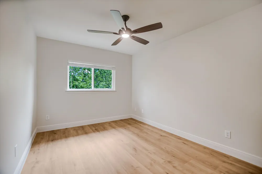 2116 Milan Drive Cedar Park, TX 78613