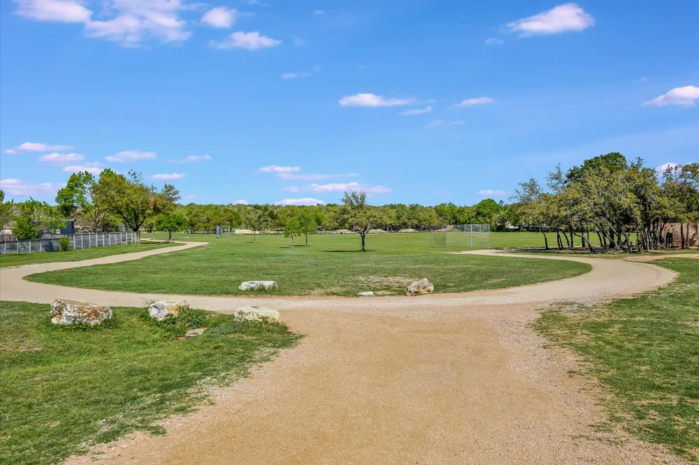 2116 Milan Drive Cedar Park, TX 78613